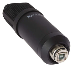 Buy FiFine T730 USB Microphone Kit from Vmart in Pakistan