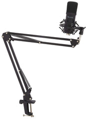 Buy FiFine T730 USB Microphone Kit from Vmart in Pakistan