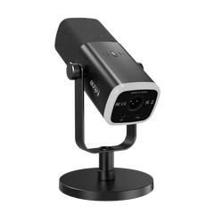 Buy FiFine AmpliGame AM8 USB/XLR Dynamic Microphone with RGB from Vmart in Pakistan