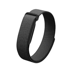 Buy Google Fitbit Air from Vmart in Pakistan