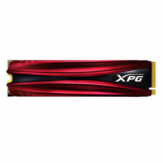 Buy Adata Xpg Gammix S11 Pro PCIe Gen3x4 M.2 2280 Solid State Drive - 256GB from Vmart in Pakistan