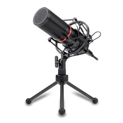 Buy Redragon GM300 Gaming Stream Microphone from Vmart in Pakistan