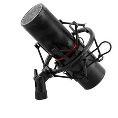 Buy Redragon GM300 Gaming Stream Microphone from Vmart in Pakistan