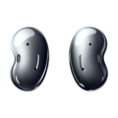Buy Samsung Galaxy Buds Live - Mystic Black from Vmart in Pakistan