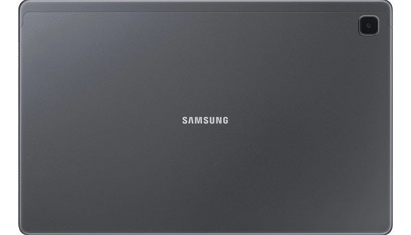 Buy Samsung T500 Galaxy Tab A7 10.4 WiFi 32GB (2020) - Black from Vmart in Pakistan