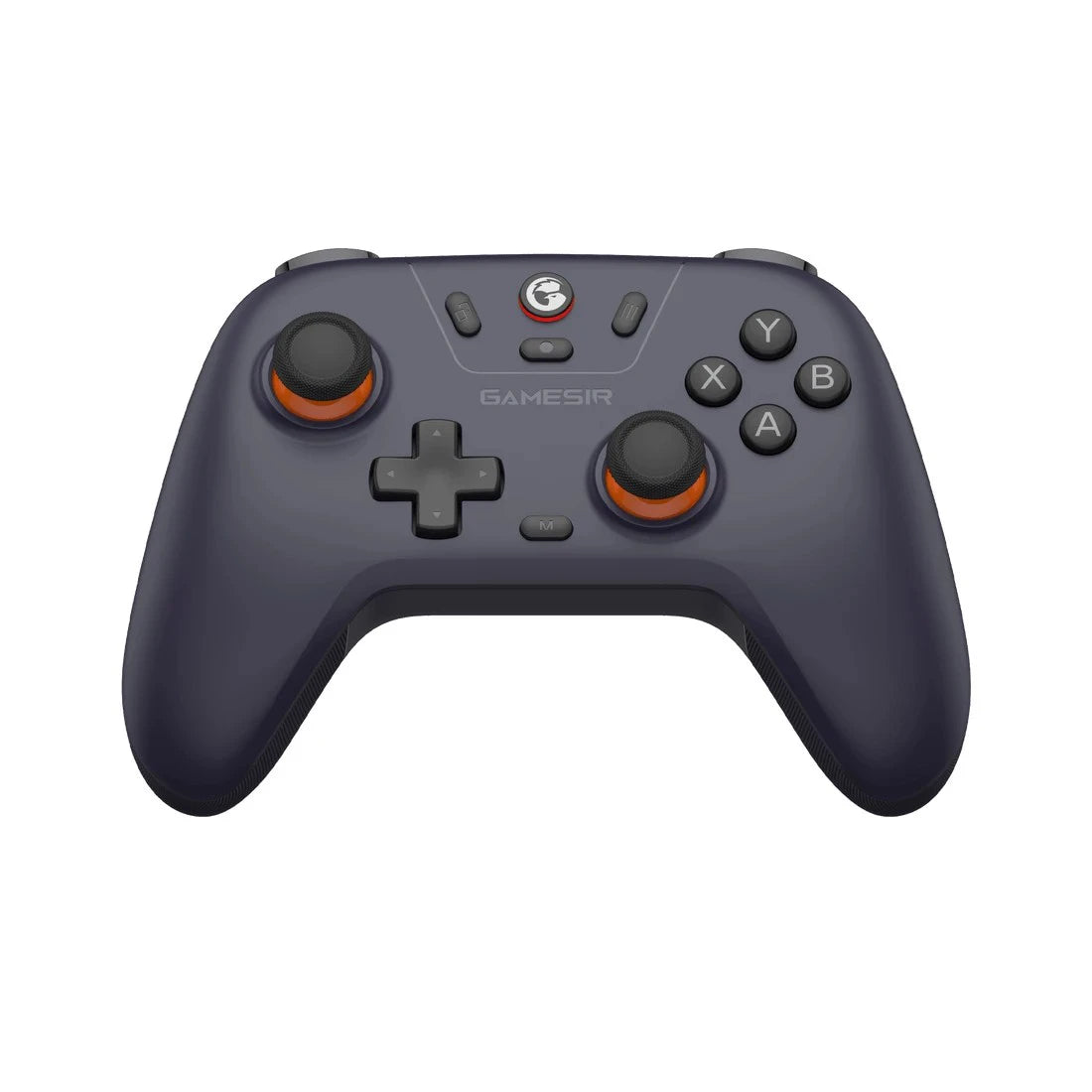 GameSir G7 Pro Wired Controller for Xbox Series X|S, Xbox One, Wireless Gamepad for PC&Android
