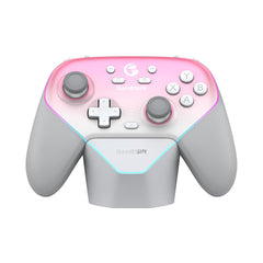 Buy GameSir Super Nova Wireless Gaming Controller for PC/Switch/Switch 2/iOS/Android from Vmart in Pakistan