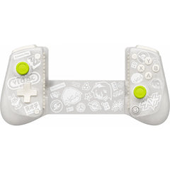 Buy GameSir X5s Bluetooth Phone Controller from Vmart in Pakistan