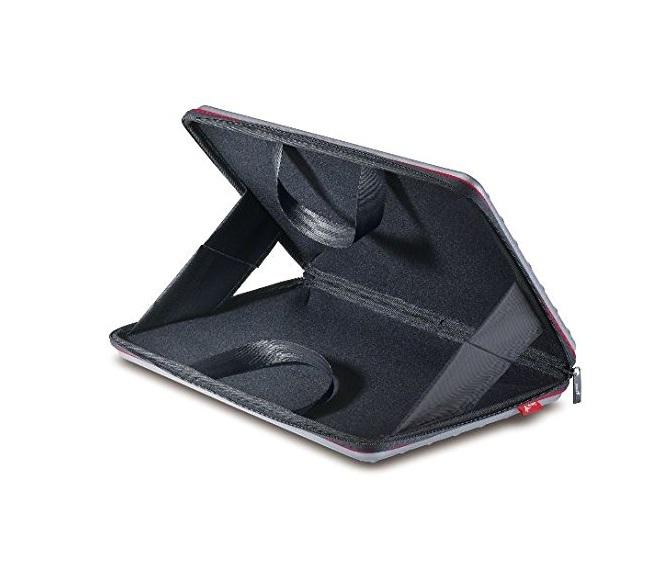 Buy Genius GS-1480 Hard Case for 14 Notebook from Vmart in Pakistan