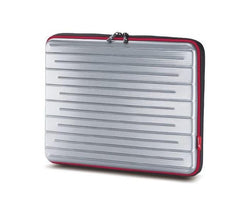 Buy Genius GS-1480 Hard Case for 14 Notebook from Vmart in Pakistan