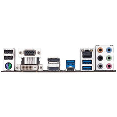 Buy Gigabyte B365M-D3H Motherboard from Vmart in Pakistan