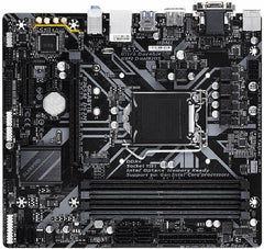 Buy Gigabyte B365M DS3H Motherboard from Vmart in Pakistan