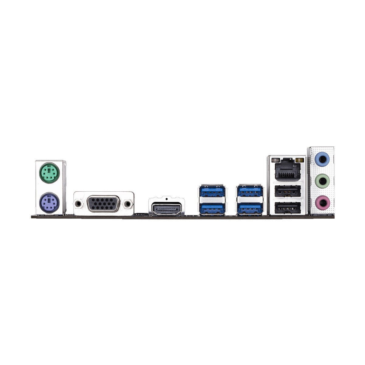 Buy Gigabyte B365M Gaming HD Motherboard from Vmart in Pakistan