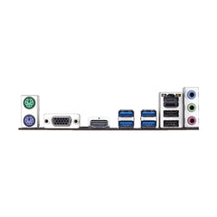 Buy Gigabyte B365M Gaming HD Motherboard from Vmart in Pakistan