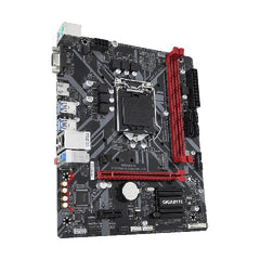 Buy Gigabyte B365M Gaming HD Motherboard from Vmart in Pakistan