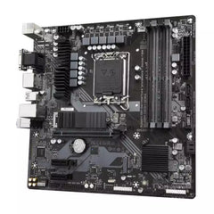Buy Gigabyte B760M DS3H DDR4 Motherboard from Vmart in Pakistan