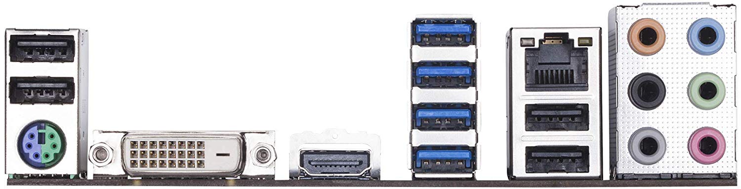 Buy Gigabyte B450 Gaming X Motherboard from Vmart in Pakistan