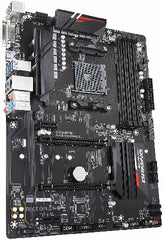 Buy Gigabyte B450 Gaming X Motherboard from Vmart in Pakistan