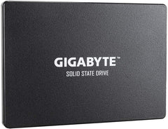 Buy Gigabyte 2.5 SSD 120GB from Vmart in Pakistan