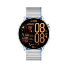 Buy Glorimi M2 Max Built-in Memory Watch from Vmart in Pakistan