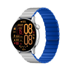 Buy Glorimi M2 Max Built-in Memory Watch from Vmart in Pakistan