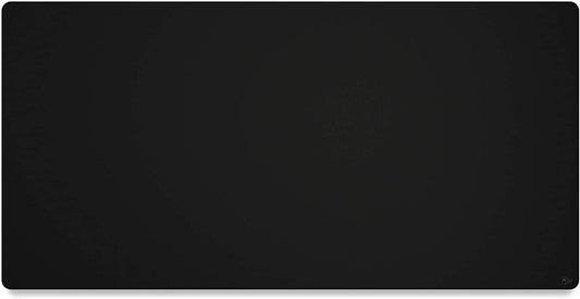 Buy Glorious 3XL Extended Gaming Mouse Pad - Black from Vmart in Pakistan