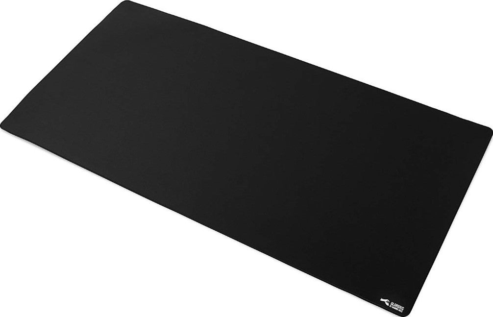 Buy Glorious 3XL Extended Gaming Mouse Pad - Black from Vmart in Pakistan