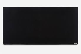 Buy Glorious 3XL Stealth Edition from Vmart in Pakistan