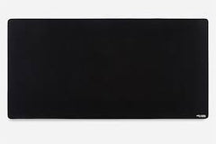 Buy Glorious 3XL Stealth Edition from Vmart in Pakistan