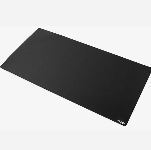 Buy Glorious 3XL Stealth Edition from Vmart in Pakistan