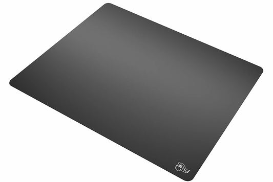 Buy Glorious Element Air Mouse Pad XL - Black from Vmart in Pakistan