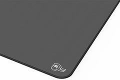 Buy Glorious Element Ice Mouse Pad from Vmart in Pakistan