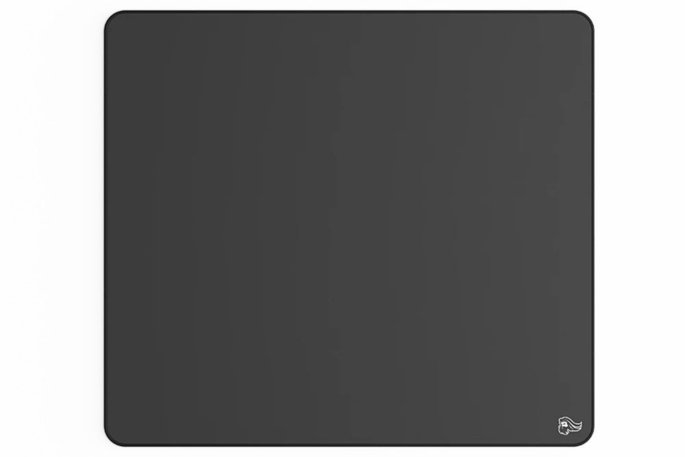 Buy Glorious Element Ice Mouse Pad from Vmart in Pakistan