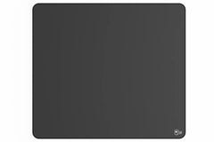 Buy Glorious Element Ice Mouse Pad from Vmart in Pakistan