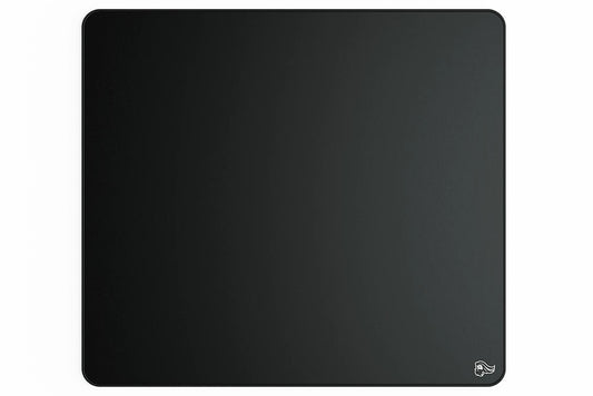 Buy Glorious Elements Fire Mousepad from Vmart in Pakistan