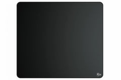 Buy Glorious Elements Fire Mousepad from Vmart in Pakistan