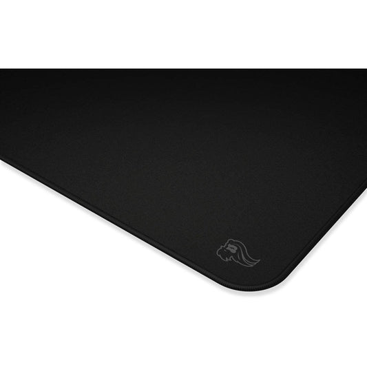 Buy Glorious Heavy XL Gaming Mouse Pad from Vmart in Pakistan