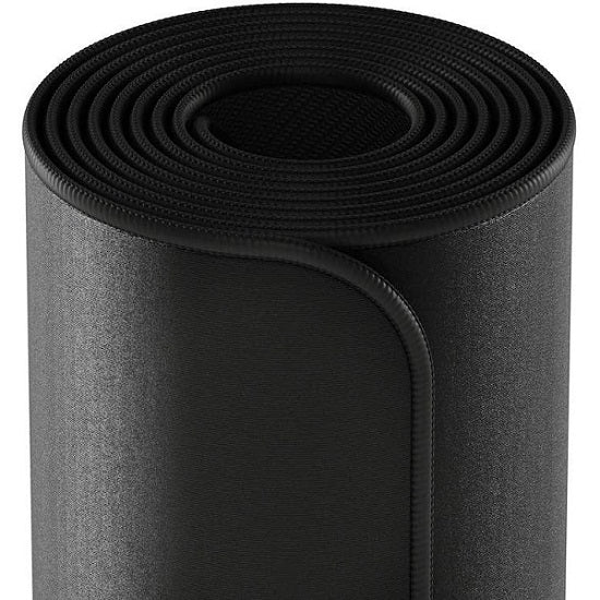 Buy Glorious Heavy XL Gaming Mouse Pad from Vmart in Pakistan