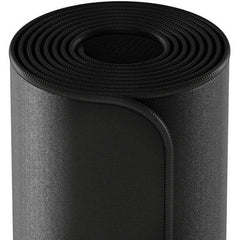 Buy Glorious Heavy XL Gaming Mouse Pad from Vmart in Pakistan