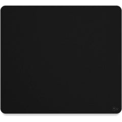 Buy Glorious Heavy XL Gaming Mouse Pad from Vmart in Pakistan