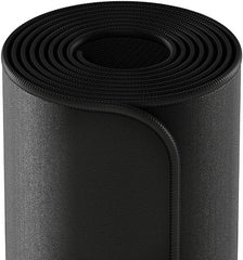 Buy Glorious XL Gaming Mouse Pad 16x 18 - Black from Vmart in Pakistan