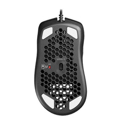 Buy Glorious Model D 68G - Matte Black from Vmart in Pakistan