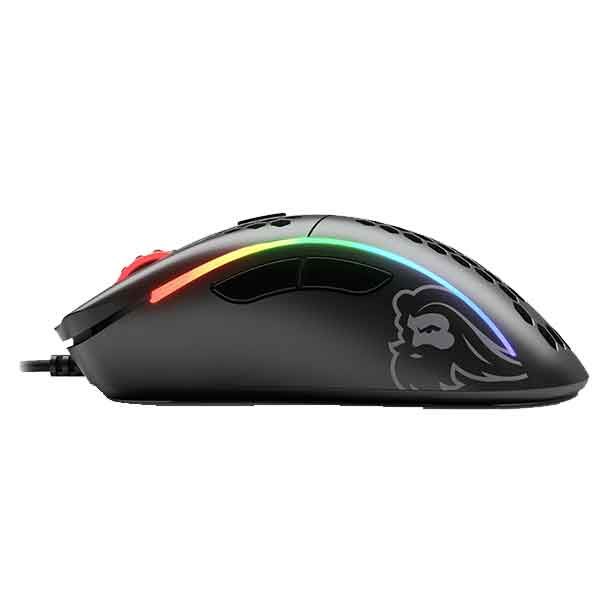 Buy Glorious Model D 68G - Matte Black from Vmart in Pakistan