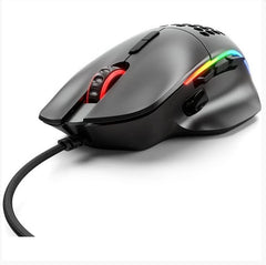 Buy Glorious Model I Gaming Mouse - Matte Black from Vmart in Pakistan