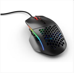 Buy Glorious Model I Gaming Mouse - Matte Black from Vmart in Pakistan