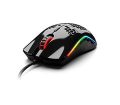 Buy Glorious Model O 68G - Glossy Black from Vmart in Pakistan