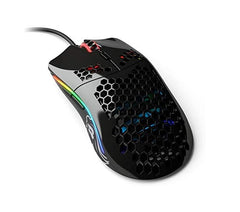 Buy Glorious Model O 68G - Glossy Black from Vmart in Pakistan