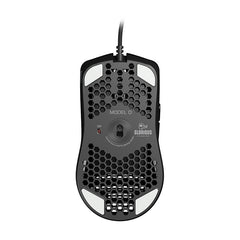 Buy Glorious Model O Minus 59G - Glossy Black from Vmart in Pakistan