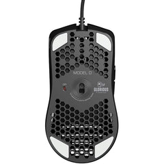 Buy Glorious Model O Minus 58G - Matte Black from Vmart in Pakistan