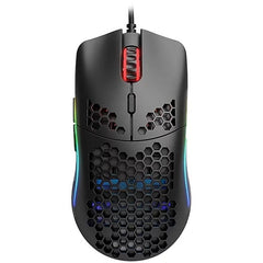 Buy Glorious Model O 67G - Matte Black from Vmart in Pakistan